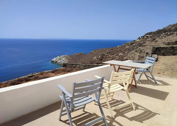 Sifnos 