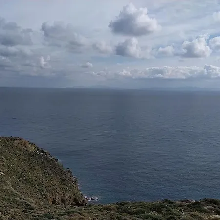 Sifnos 