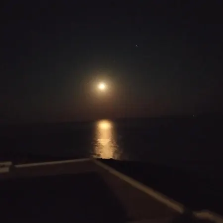 Sifnos 