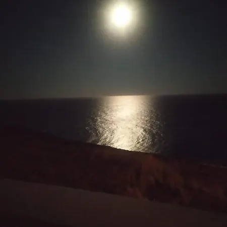 Sifnos 