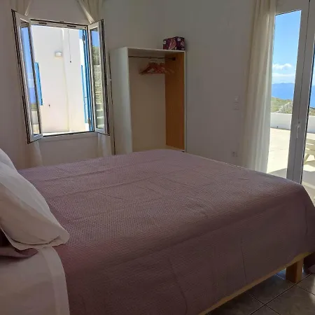 Sifnos 