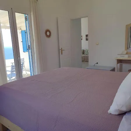 Sifnos 