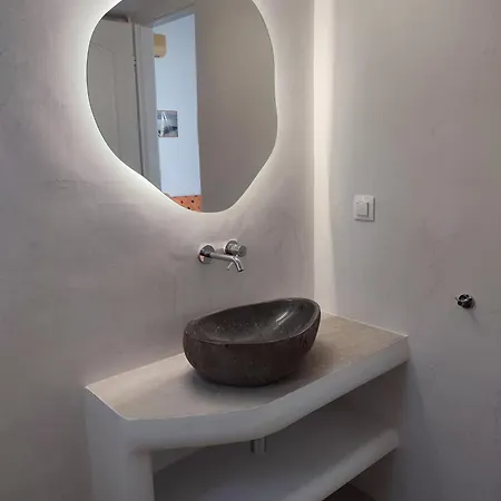 Sifnos 