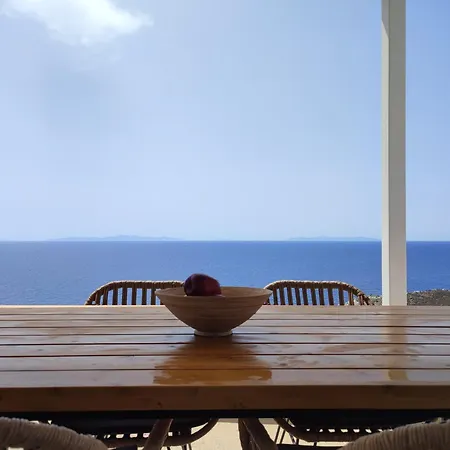 Sifnos 