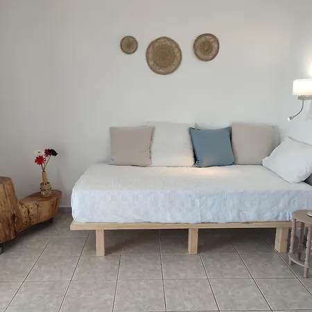 Sifnos 
