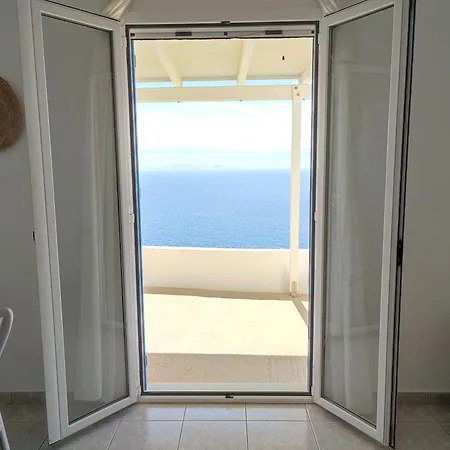 Sifnos 