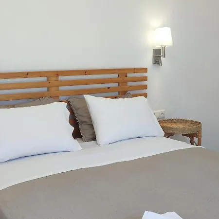 Sifnos 