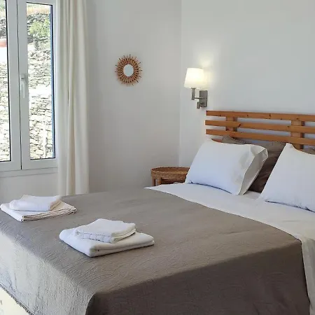 Sifnos 