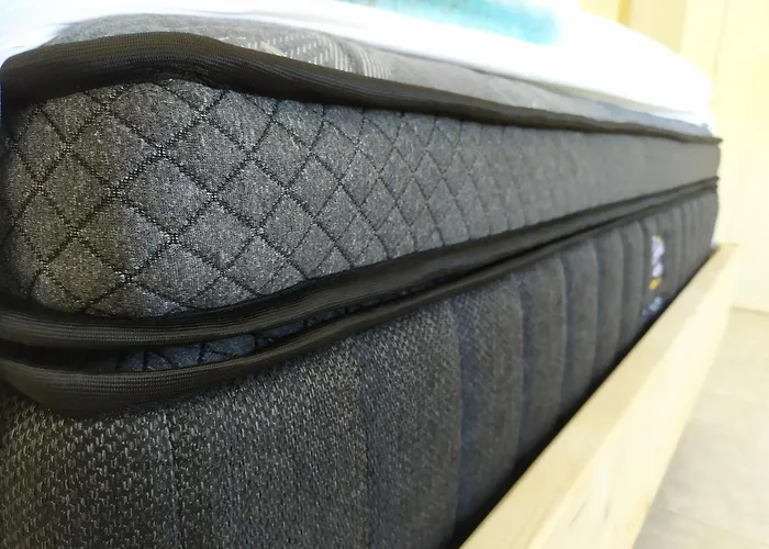 Sifnos Sofia Sea View Apartamento Faros